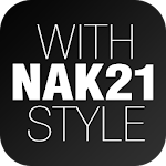 Cover Image of Baixar 나크21 - NAK21 3.3.6 APK