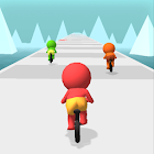 Bike.io 3D 1.0.2