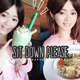 Sit Down Please 咖啡酒吧