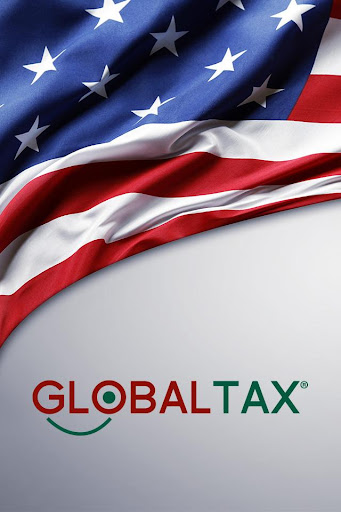 GLOBAL TAX