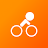 Bike Itaú: Bicycle-Sharing icon