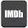 Imdb Notes for Filmweb