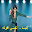 إليسا -  نفسي أقوله-بدون انترنت Download on Windows