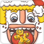 Cover Image of Download Gotta Eat Them All: Clicker 1.1.1 APK