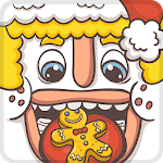 Cover Image of Unduh Gotta Eat Them All: Clicker 1.1.2 APK