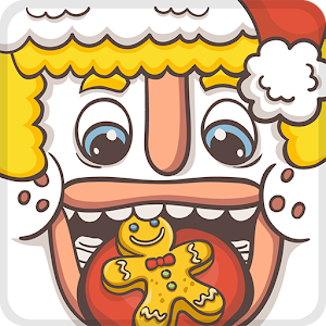 Download Gotta Eat Them All: Clicker For PC Windows and Mac