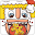 Gotta Eat Them All: Clicker Download on Windows