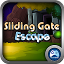 Download Escape Games Day-860 Install Latest APK downloader