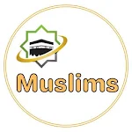 Cover Image of Unduh Muslims 0.9.3 APK