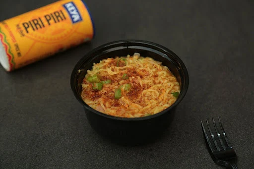 Peri Peri Maggi