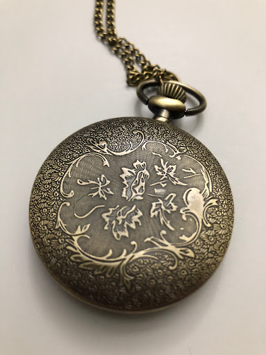 image - 2