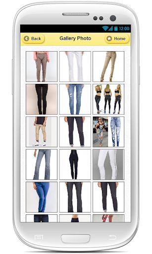 免費下載購物APP|High waisted jeans app開箱文|APP開箱王