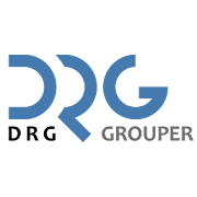 drGrouper  Icon