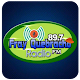 Download Radio Fray Quebracho Yacuiba For PC Windows and Mac