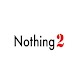 Download Nothing 2 For PC Windows and Mac 1.0