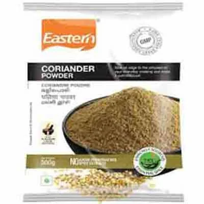 Eastern Coriander Powder 500 Gm