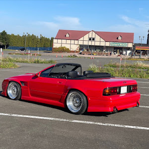 RX-7 FC3C