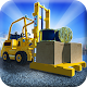 Forklift Loader Simulator 3D