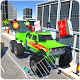 Download Monster Truck - Car destruction For PC Windows and Mac