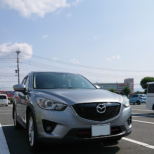 CX-5 KEEFW