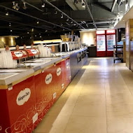 Häagen-Dazs 哈根達斯(新店中興店)