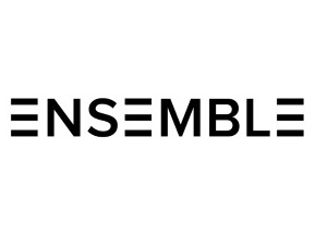 Digital Ensemble Logo