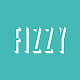 Download Fizzy Living For PC Windows and Mac