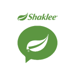 ShareShaklee Apk