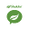 ShareShaklee Download on Windows