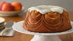 One-Bowl Peaches and Vanilla Bean Bundt Cake was pinched from <a href="http://www.bettycrocker.com/recipes/one-bowl-peaches-and-vanilla-bean-bundt-cake/774cf984-6d48-42fc-b9e7-65ab157e24c7" target="_blank">www.bettycrocker.com.</a>