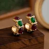 miniatures image - 15