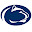 Penn State Nittany Lions HD Wallpapers