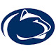 Penn State Nittany Lions HD Wallpapers