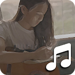 Cover Image of Baixar ถ้าเธอต้องเลือก - ILLSLICK ริงโทนเสียงเรียกเข้า 1.0 APK