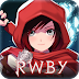 RWBY: Amity Arena