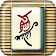 Mahjong Unlimited icon