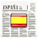 Periodicos de España icon