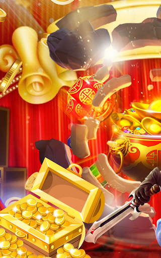 WonderCash Casino