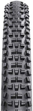 WTB Trail Boss Tire - 29" TCS Light/Fast Rolling, Dual DNA, SG2 alternate image 3