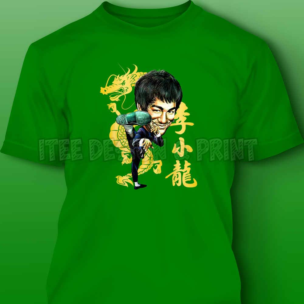 Bruce Lee 14