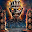 Radio Rock Download on Windows