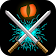 Soulbound Raiders icon