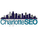 Charlotte SEO Tips Chrome extension download