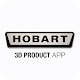 Download Hobart 3D For PC Windows and Mac 11.2.5