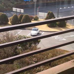 スバル360