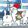 まめ太郎