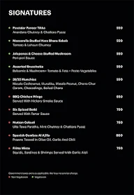 31 32 menu 1