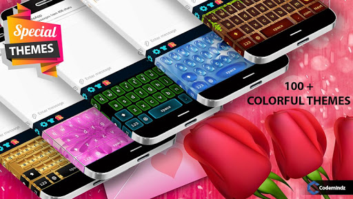 Punjabi keypad download for android phone free