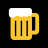 Alcohol BAC Calculator icon