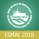 تنزيل ESMAC 2018 التثبيت أحدث APK تنزيل